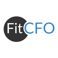 Fit CFO Logo