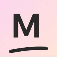 Meetly for Google Calendar & Meet Logo