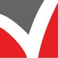VOTEC Corporation Logo