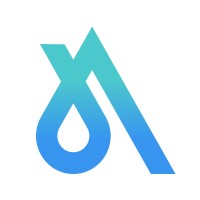 Rio Logo
