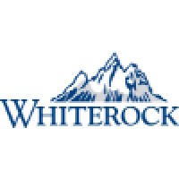 Whiterock REIT Logo