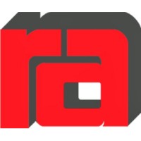 RICHARD ASHFORD LIMITED Logo