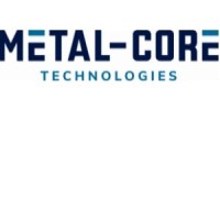 Metal-Core Technologies Logo
