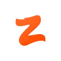 Zoori Pet Logo