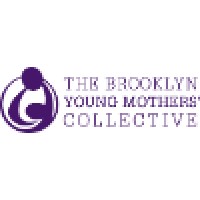 Brooklyn Young Mothers Collective Logo