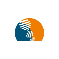 GENFIT Logo