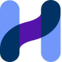 hattch Logo