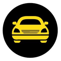 Notts Cars Limited Logo