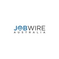 Jobwire Australia Group Pty Ltd Logo