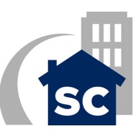 SC PROPERTIES LIMITED Logo