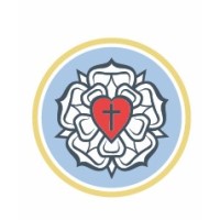 Geelong Lutheran College Logo