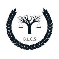Bendigo Law & Criminology Society Logo