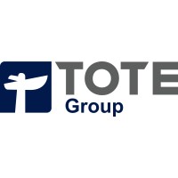 TOTE Group Logo