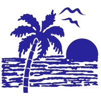 Florida Tropics Realty Inc Logo