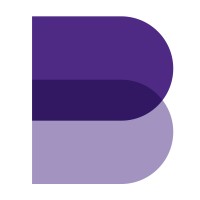 Big Guy Business Consulting Logo