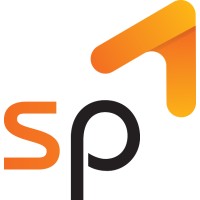 Safety People Logo