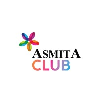 AsmitA Club Logo