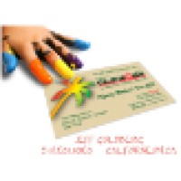 Californeon Logo