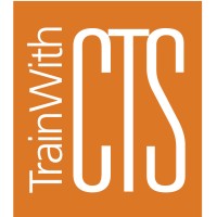 Custom Training Solutions a div. of Northwest State Community College Logo