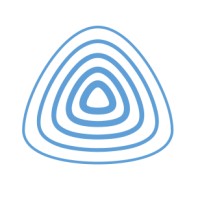 VibroSense Dynamics AB Logo