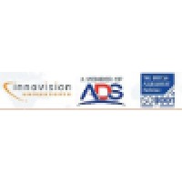 INNOVISION COMPONENTS LTD Logo