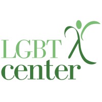 LGBT Center of Central PA Logo