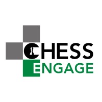 Chess Engage Logo