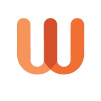 Wonderland Design Logo