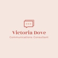 Dove PR Ltd Logo