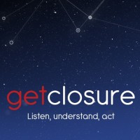 Getclosure Logo