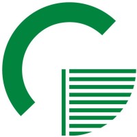 Granite Solutions Groupe, Inc. Logo
