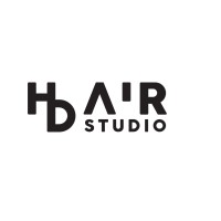 HD Air Studio Logo