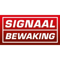 SignaalBewaking Logo