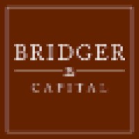 Bridger Capital LLC Logo