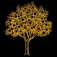 Cherry Orchard Funding Limited Logo