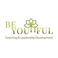 BeYOUtiFUL Coaching & Leadership Development Logo