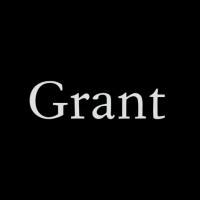 Grant Design Collaborative Logo