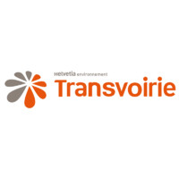 Transvoirie SA Logo
