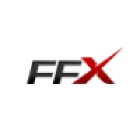 FastFreight Express Logo