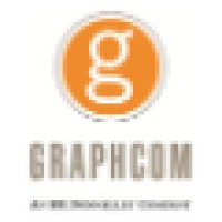 Graphcom Logo