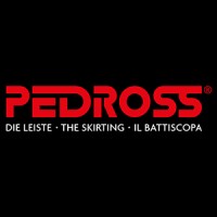 Karl Pedross AG Logo