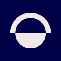 E X P L O R E Logo