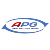 Allied Partners Group Logo
