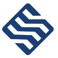 Strategic Storage Solutions Logo