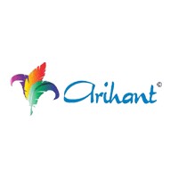 Arihant Polyplast Private Ltd. Logo