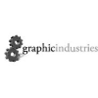 Graphic Industries Logo