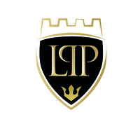 Luxury Private Properties Sicily Logo