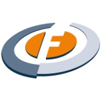 FOMACO GmbH Logo