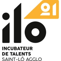 Ilô21 Logo