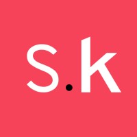 source.kitchen GmbH Logo